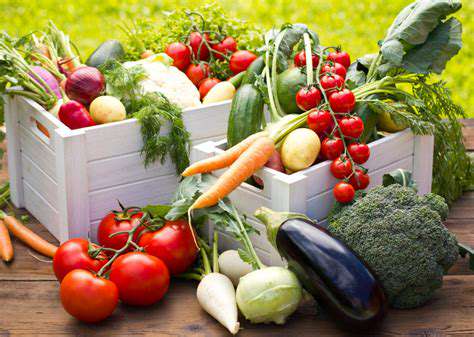 The Joy and Benefits of Gardening in Older Age