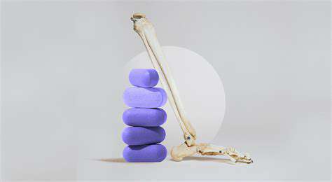 How to Safely Lift Weights with Osteoporosis