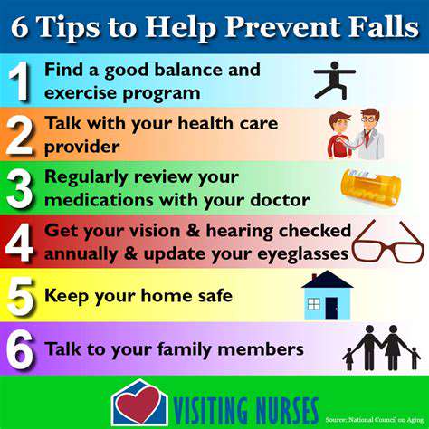 Functional Exercises to Help Seniors Get Up and Down from Chairs