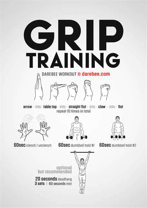 SimpleYetEffectiveExercisesforEnhancedGrip