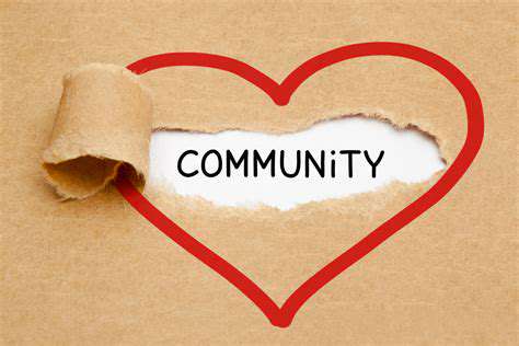 SocialConnectionandCommunityBuilding