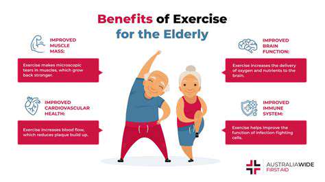 SpecificBenefitsforSeniorsandtheRoleofPosture