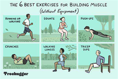 StrengtheningMusclesforEverydayTasks