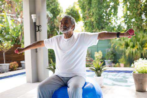 TheImportanceofBalanceforSeniors