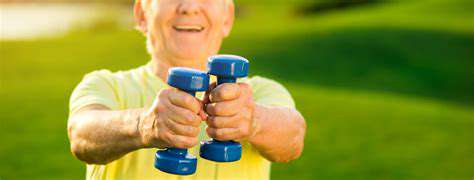 TheImportanceofGripStrengthforSeniors