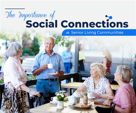ThePowerofSocialConnectioninSeniorLiving