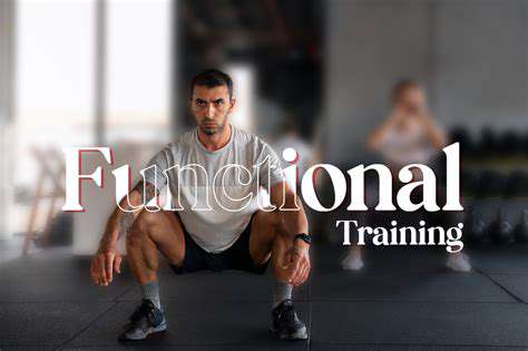 WhyFunctionalTrainingMattersAfter75
