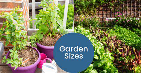AdaptingGardeningforSeniorNeedsandAbilities