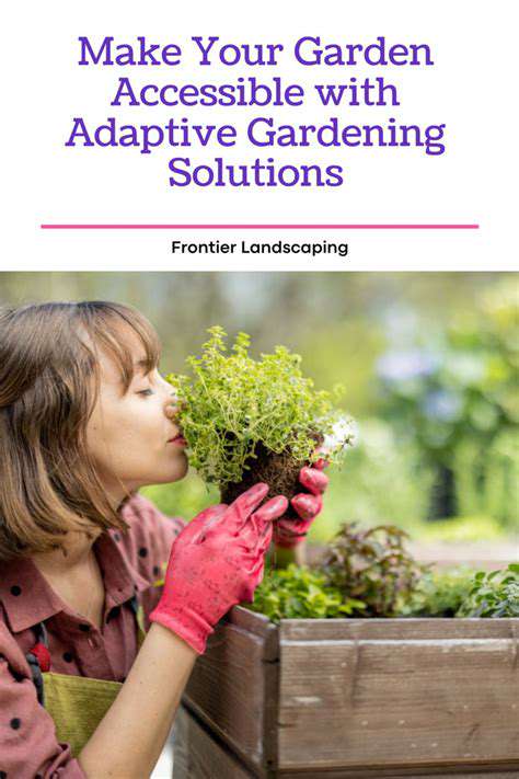 AdaptiveGardeningandOutdoorCrafts