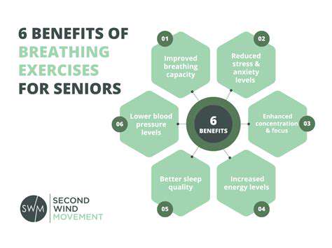 BenefitsofBreathingExercisesforSeniorsinChairYoga