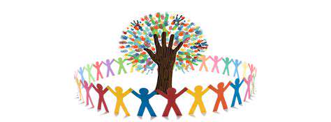 The Social Benefits of Walking with Others