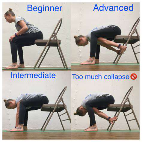 ChairForwardFold