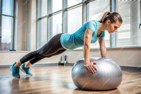 Gentle Indoor Exercises for Seniors 80+ to Prevent Falls