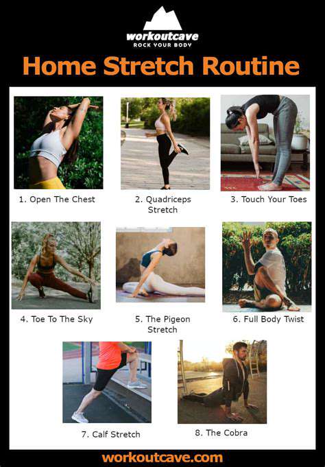 CreatingaConsistentStretchingRoutine