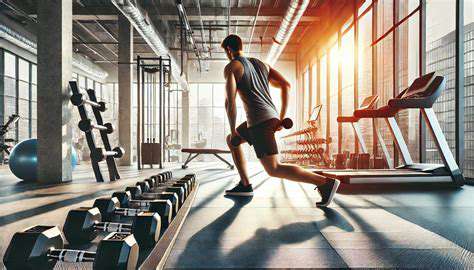 Low Impact Cardio and Flexibility for Steady Seniors 70 75