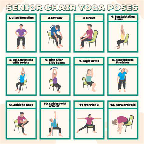EssentialChairYogaPosesforSeniorswithArthritis