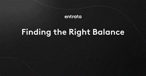 FindingtheRightBalance:ExerciseforSteadySeniors
