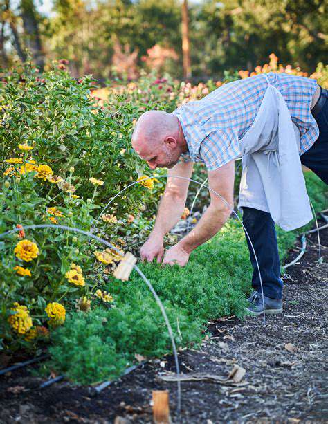 Incorporating Exercise into Household Chores: Senior Tips