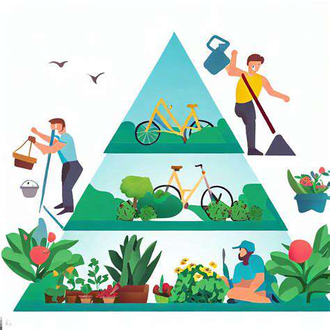GardeningasaSourceofPhysicalActivityandMobility