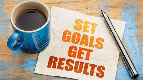 IdentifyingYourFitnessGoalsandPreferences