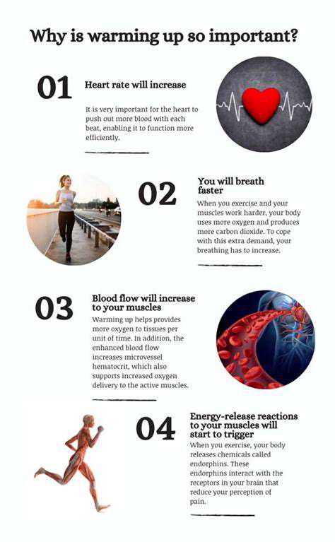 Building Stronger Bones: Strength Training Tips for Senior Women