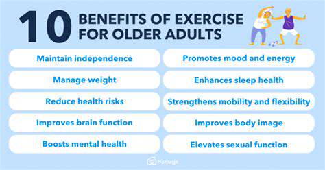 Strength Training for Seniors to Improve Sleep and Reduce Insomnia