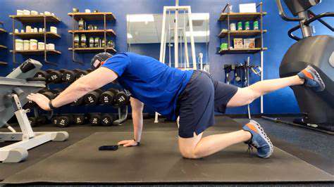 ImprovingFlexibilityandRangeofMotion