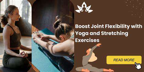 IncorporatingFlexibilityExercisesforJointHealthandMobility