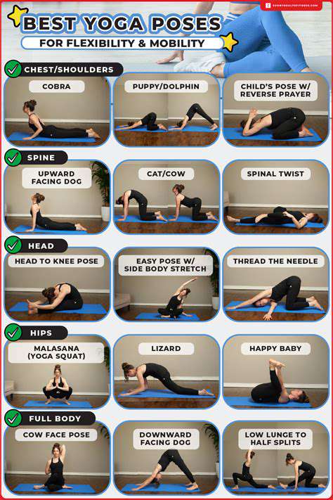 IncorporatingHouseholdItemsforFlexibilityandMobility