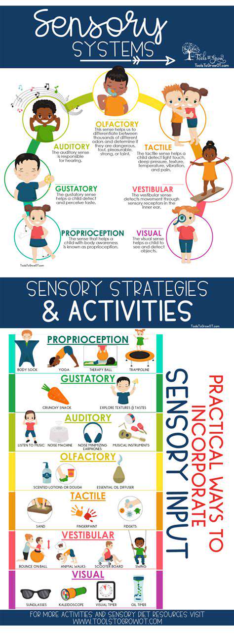 Balance Training for Seniors with Peripheral Neuropathy