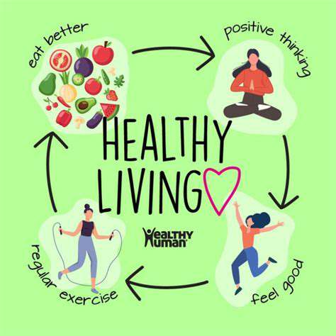Active Seniors 65 70: A Week of Heart Healthy Workouts