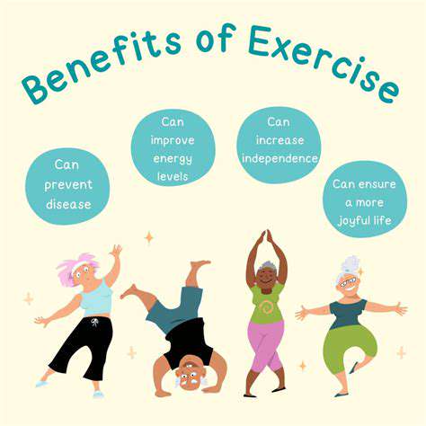 Building Strength and Balance: A Senior's Guide to Walker Exercises