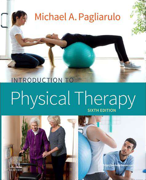 IntroductiontoPhysicalTherapyforMobilityAids