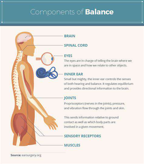 KeyComponentsofEffectiveBalanceExercises