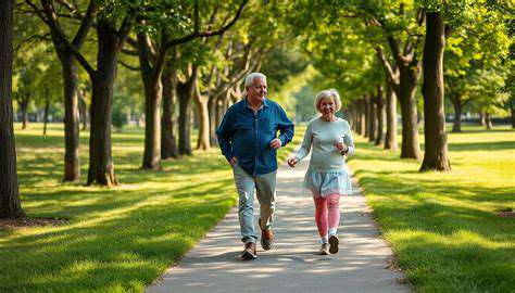 KeyFeaturestoLookforinSeniorWalkingShoes