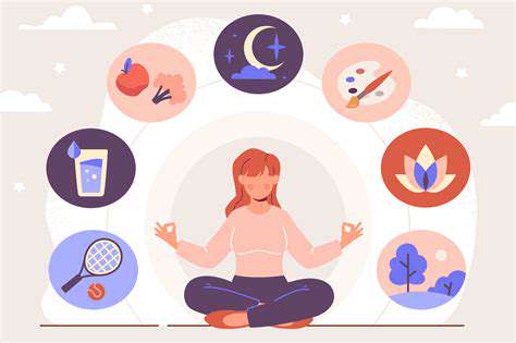 MentalWellness:NurturingtheMind