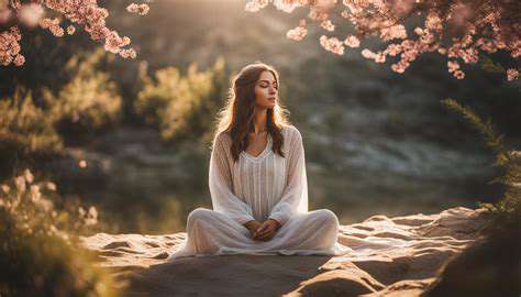 MindfulnessandBreathingforRelaxationandPainRelief