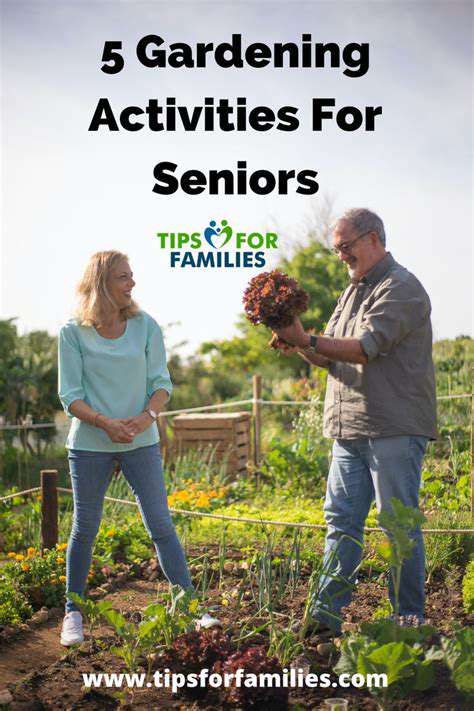 ModifyingGardeningTasksforSeniors