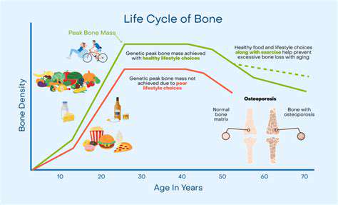 NutritionandLifestyleFactorsforBoneHealth