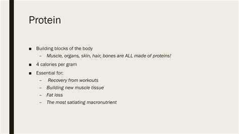 Protein:BuildingBlocksforBoneStrength