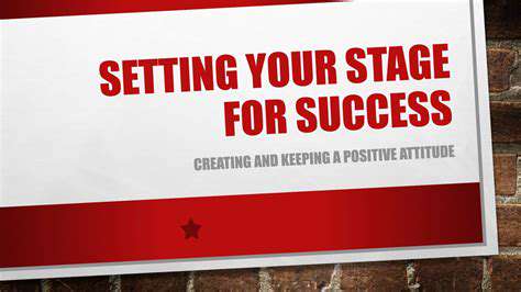 SettingtheStageforSuccess:CreatingaSafeandEffectiveSpace