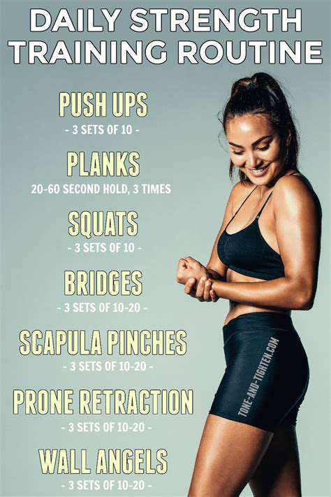 How to Build Strength Without Going to the Gym (Senior Edition)