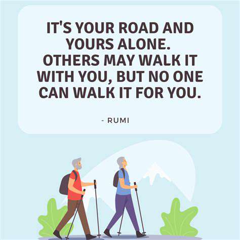 StayingMotivatedandSafeDuringYourWalks