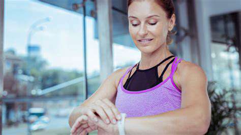 What are the Best Cardio Exercises for Seniors in Their Late 60s?