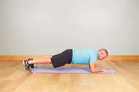 StrengtheningCoreMusclesforEnhancedStability