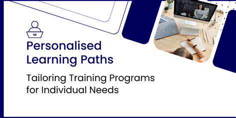 TailoringExercisesforIndividualNeeds