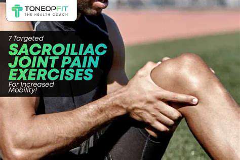 How Can Seniors Improve Their Flexibility Without Putting Strain on Joints?
