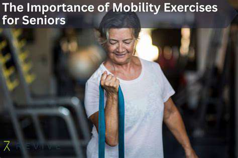 TheImportanceofMobilityforSeniors