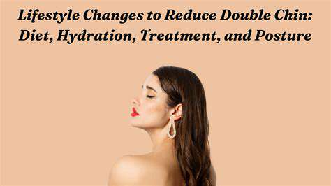 TheRoleofDietandHydrationinPostureSupport