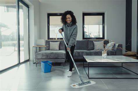 TransformingCleaningintoCardio